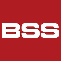 B.S.S. - Building Support Services logo - Similar company to It4Best