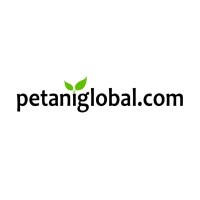 Petani Global logo - Similar company to Becompetent Training & Certification