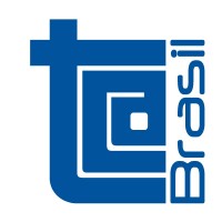 TECHNOD do Brasil logo - Similar company to Technod Srl