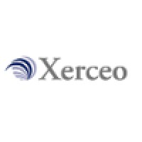 Xerceo, Inc.
