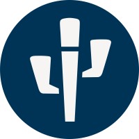 MiNT Window Cleaning logo - Similar company to Mint Cleaning Co.