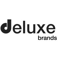 deluxe Brands logo - Similar company to Eyeconik