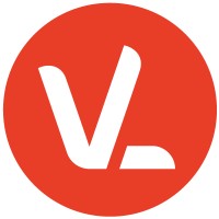 Voyez large - Agence conseil en communication logo - Similar company to Deux Rien
