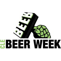 Cleveland Beer Week Llc
