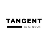 Tangent IT Solutions logo - Similar company to Global Web Solution