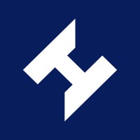 Heleon Group logo - Similar company to Spin Pompen B.V. - Specialist In Hygiënische Pompsystemen