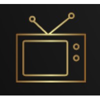 Curbside Ads logo - Similar company to Y Media Generation