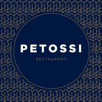 Petossi Exclusive