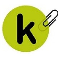 K-office, stationery and office supplies logo - Similar company to Coolpak