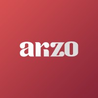Arizo. Design Agency