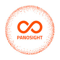 Panosight logo - Similar company to Flexy.Ai