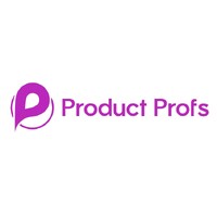 Product Profs logo - Similar company to Nxg-Hub Digital Technologies Ltd