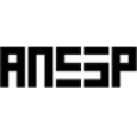 Anssp