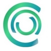 Fincord LLC logo - Similar company to Stallion System Llc