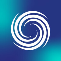 Src-Search