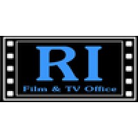 Film Office