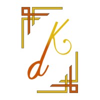 K&D Logistics Pty Ltd logo - Similar company to Earth Exchange Pty Ltd