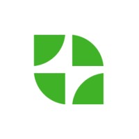 Amx Energy Services Limited