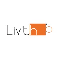 Livith S.p.A. logo - Similar company to Connecta