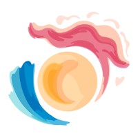 KASA Sustainability logo - Similar company to Mashup Inc