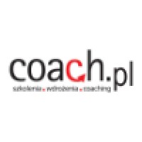 Coach.pl Szkolenia, Wdrożenia, Coaching, Akademie logo - Similar company to Fibiomed