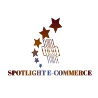 SPOTLIGHT E-COMMERCE logo - Similar company to E-Commerce@Berkeley
