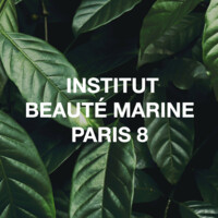 Institut Beauté Marine Paris 8 logo - Similar company to Skill Paris 8 ➼ Formation Personnalisée Ultra-Condensée Intelligence Artificielle ➼ 1 Heure