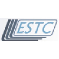 Egyptian Company for Supplies logo - Similar company to Makler For Construction And Industrial Projects