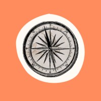 La Fabrique d'Aventuriers logo - Similar company to Les Chercheurs D'Hors