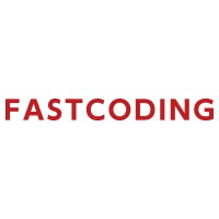 FASTCODING Inc. logo - Similar company to 株式会社Itグローバルブレイン