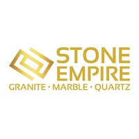 Stone Empire Granite logo - Similar company to Stone Gallery Usa