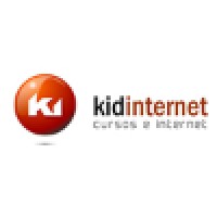 Kid Internet S.A. De C.V.