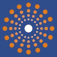 Pompa Property Management logo - Similar company to Chorus Property Group