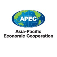 Asia-Pacific Model E-Port Network Operational Center
