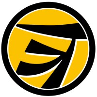 Students Parliament IIIT-H logo - Similar company to Decore, Iiit Hyderabad