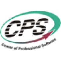 Cps (Center Of Professional Software).