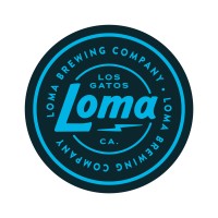 Loma Brewing Company