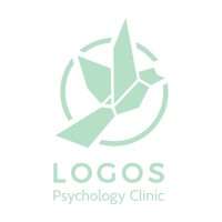 Logos Psychology Clinic logo - Similar company to Helping Hands Centre