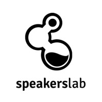 SpeakersLab.es logo - Similar company to Cursos De Oratoria Y Liderazgo
