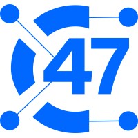 Core47.ai logo - Similar company to Elyscents