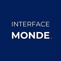 Interface Monde logo - Similar company to Track-Bachelors