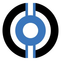 CipherDriveOne KLC logo - Similar company to J2E Technology