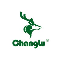 Changlu Tools logo - Similar company to Brandstorm