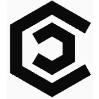 reimagine IP, LLC logo - Similar company to Calyx Law