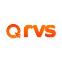 Grupo RVS logo - Similar company to Advice Comunicação Corporativa