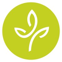 Calvary Church Los Gatos logo - Similar company to Seek First