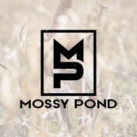 Mossy Pond Lodge logo - Similar company to The Confluence Group