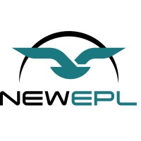 NEW EPL SRL logo - Similar company to Soleil Group