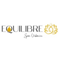 Spa Equilibre logo - Similar company to Spa Français