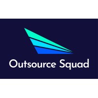 Outsource Squad logo - Similar company to Fibrely